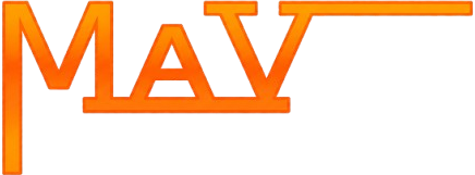MAV Remonty